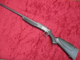 CVA Scout 450 Bushmaster - Brand New