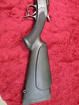 CVA Scout 450 Bushmaster - Brand New