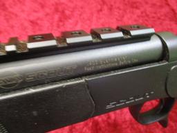 CVA Scout 450 Bushmaster - Brand New