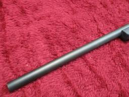 CVA Scout 450 Bushmaster - Brand New