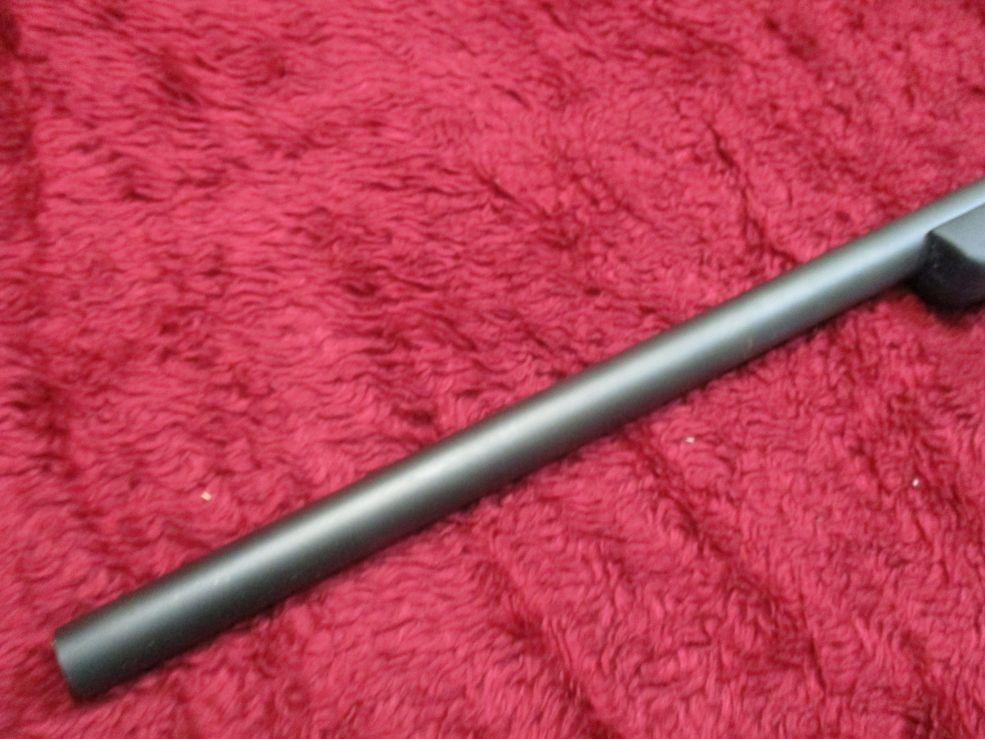 CVA Scout 450 Bushmaster - Brand New