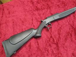 CVA Scout 450 Bushmaster - Brand New