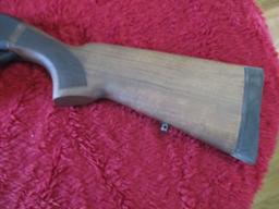 Tokarev 12 ga - Like New