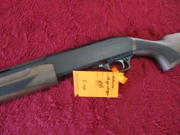 Tokarev 12 ga - Like New