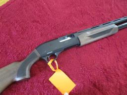 Tokarev 12 ga - Like New