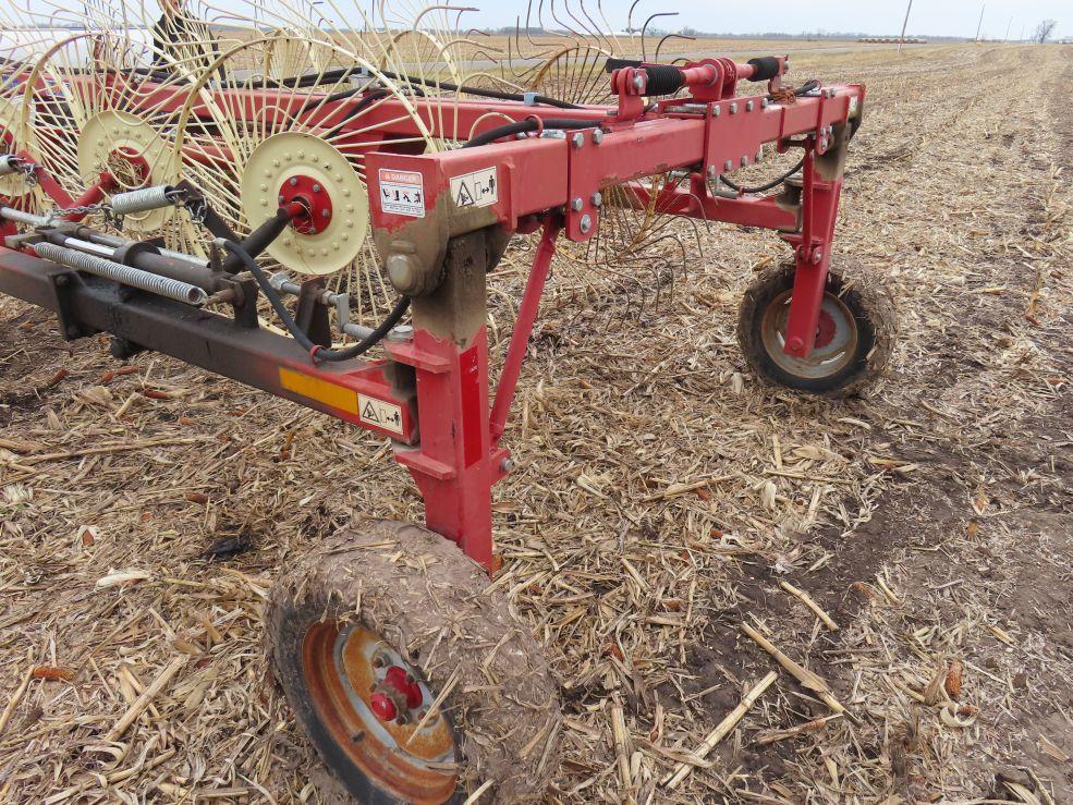 Sitrex Explorer MX8-10