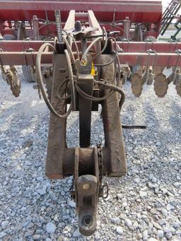 Case IH 5400 Drill