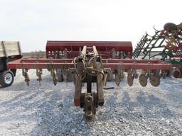 Case IH 5400 Drill