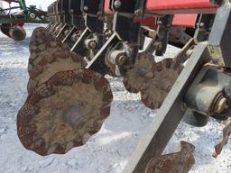 Case IH 5400 Drill