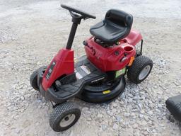 Murray 30" Riding Lawn Mower