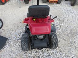 Murray 30" Riding Lawn Mower