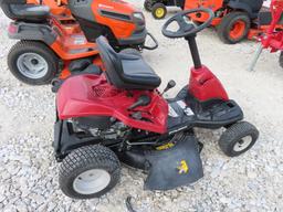 Murray 30" Riding Lawn Mower