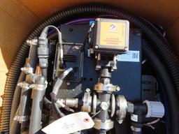 SureFire Liquid Fertilizer Kit