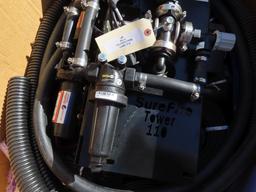 SureFire Liquid Fertilizer Kit