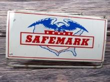 Safemark Truck Tire Display Stand