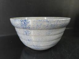 Western Stoneware Mixing Bowl