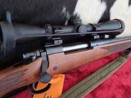 Remington Mod. 700 30 -06 Rifle