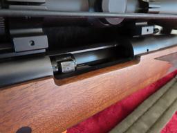 Remington Mod. 700 30 -06 Rifle