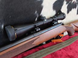 Remington Mod. 700 30 -06 Rifle