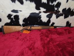 Winchester Mod. 70 6.5 Creedmoor