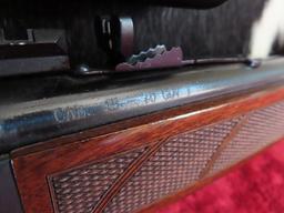 Henry .45 - 70