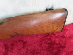 Excelsior 12 ga Brake Over Single Shot