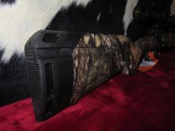 Savage Axis 400 Legend