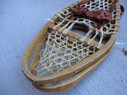 Snow Shoes