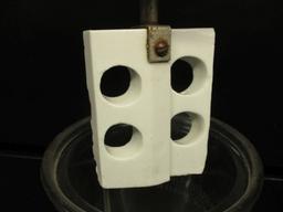 Turn - a - minit 1 qt. Butter Churn