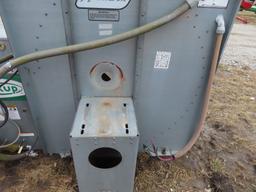 Sukup Bin Fan / Dryer
