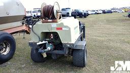 CUSHMAN SN: 9300