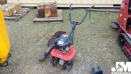 HUSKEE 21A SN: 1L099K56266