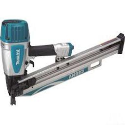 MAKITA 3 1/2" FRAMING NAILER- AN923- 1 YR FACTORY WARRANTY