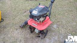 HUSKEE 21A SN: 1L099K56266