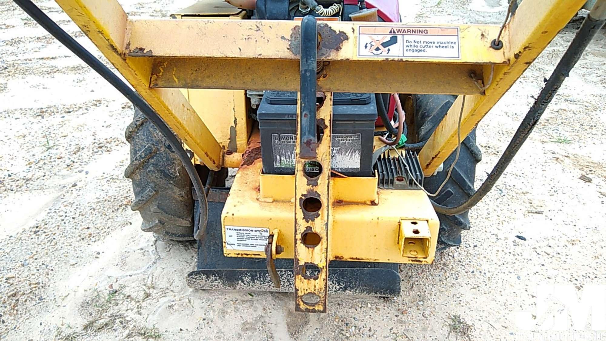 POWER TEK