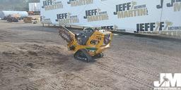 2019 VERMEER RTX200 TRENCHER SN: 1VR6071R8K1000437