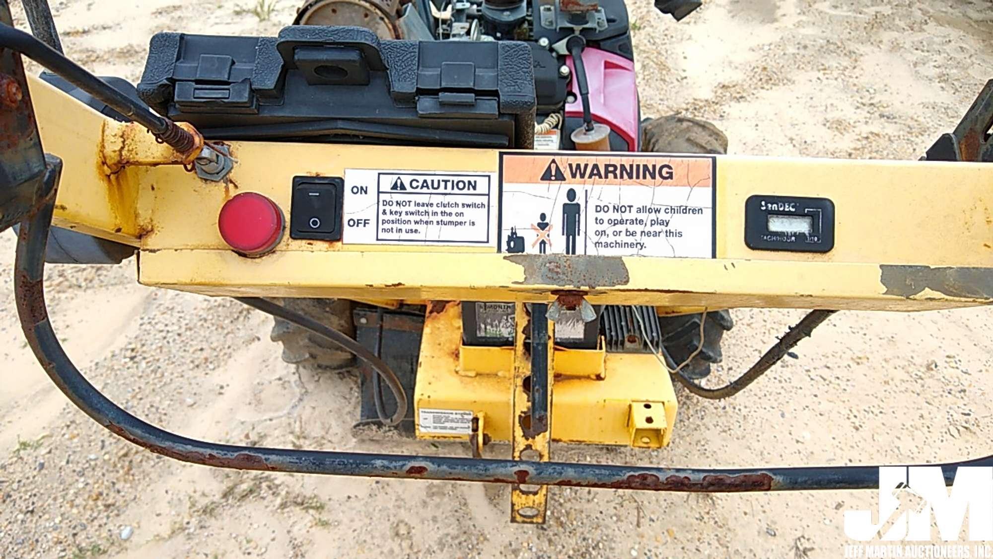 POWER TEK