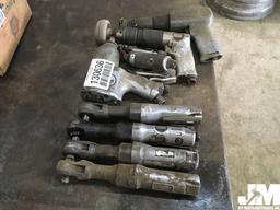 MISC AIR TOOLS