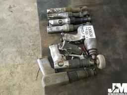 MISC AIR TOOLS