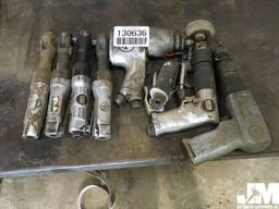 MISC AIR TOOLS