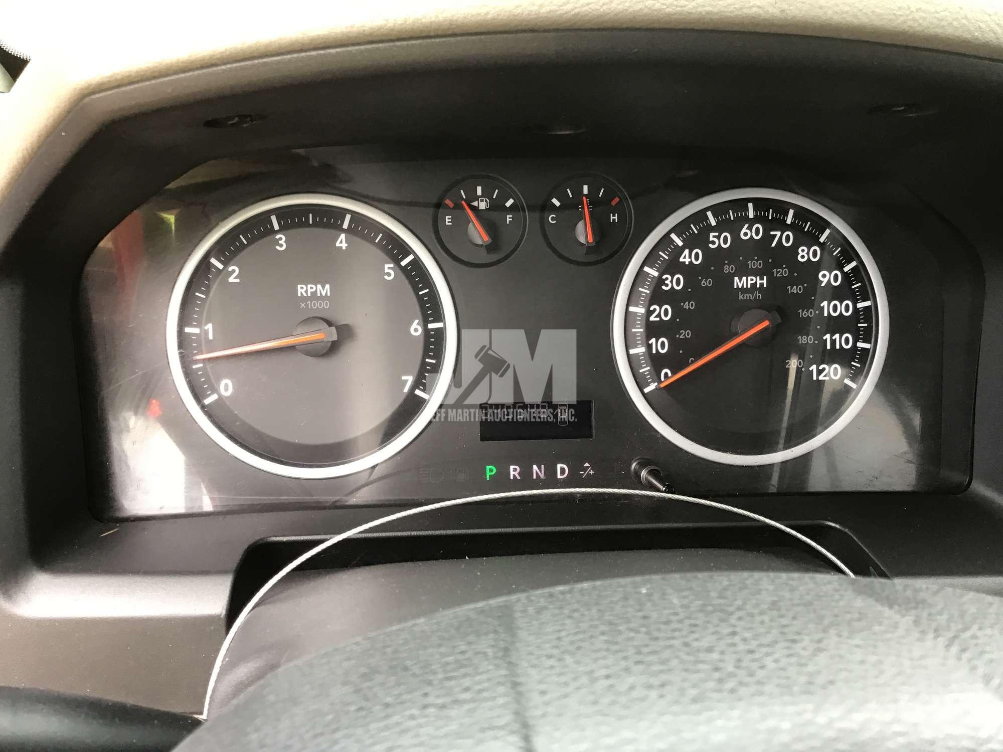 2012 DODGE RAM REGULAR CAB PICKUP VIN: 3C6JD6DP0CG117264