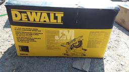 DEWALT