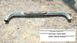 TUFF- BAR 1-0331 S/S SIDE BAR