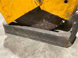DEWALT 14’......’...... CHOP SAW