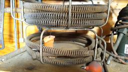 KOLLMANN K50  SN: 653530
