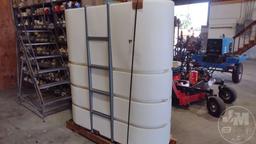 D SYSTEM RESIDENTIAL FIRE PROTECTION COMPLETE SYSTEM