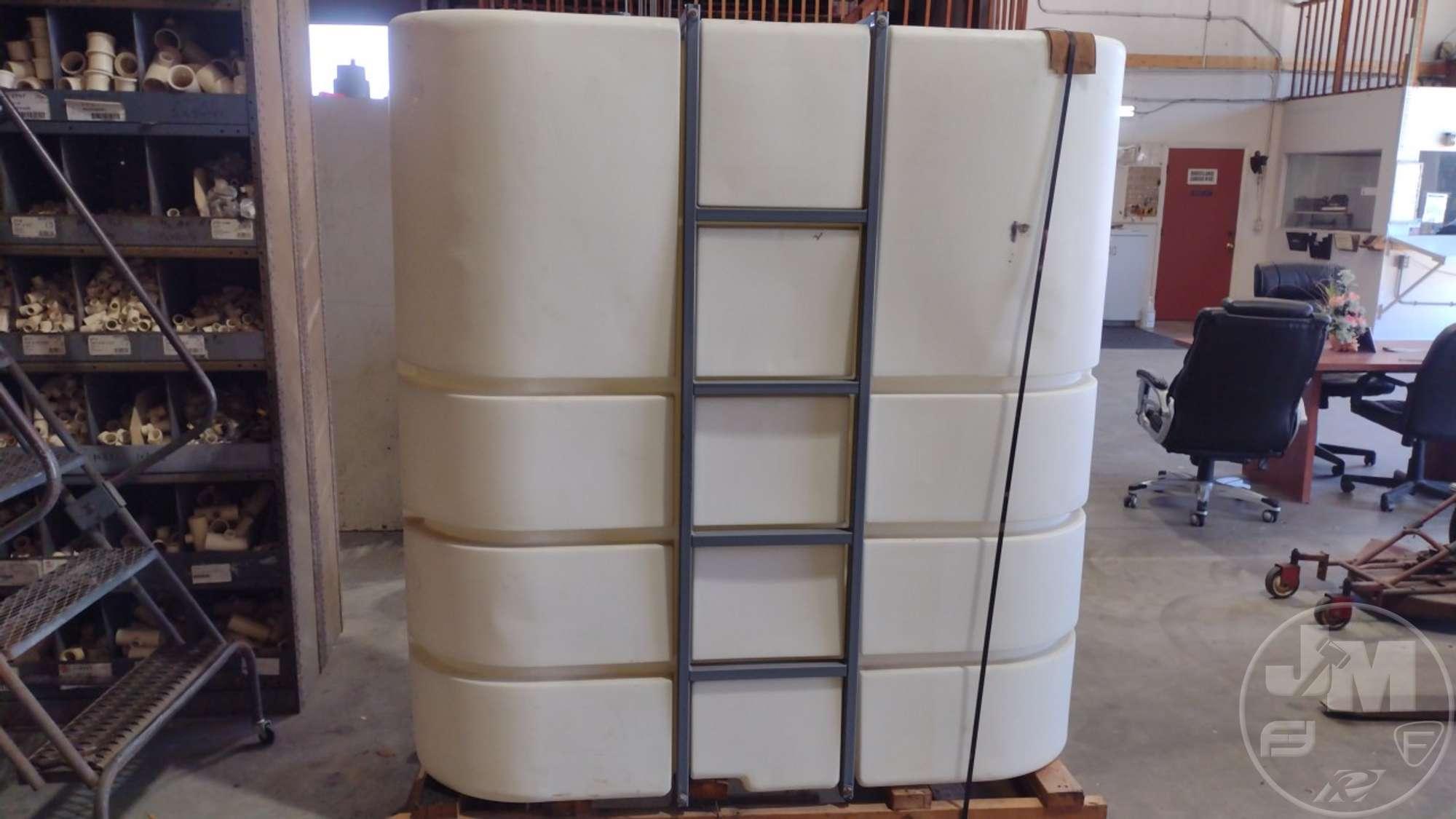D SYSTEM RESIDENTIAL FIRE PROTECTION COMPLETE SYSTEM