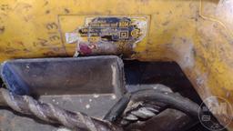 DEWALT ROTARY HAMMER