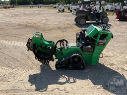 2019 TORO  STX-26 SN: 405232408 STUMP GRINDER