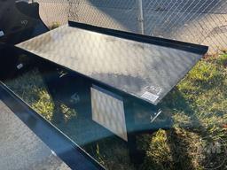 (UNUSED) KC 60”...... WORK BENCH